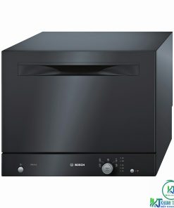 MÁY RỬA BÁT MINI ĐỂ BÀN BOSCH SKS51E26EU SERIE 2 6 BỘ