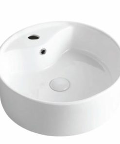 Lavabo đặt bàn SEINE Häfele 588.82.217
