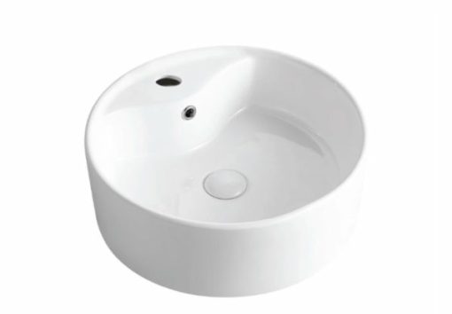 Lavabo đặt bàn SEINE Häfele 588.82.217 - 1