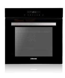 LÒ NƯỚNG KOCHER KOEU-71S14F
