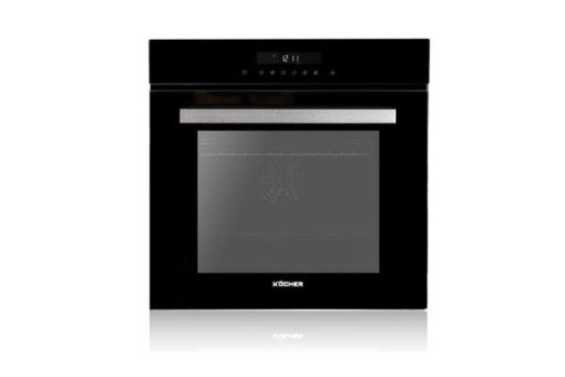 LÒ NƯỚNG KOCHER KOEU-71S14F - 1