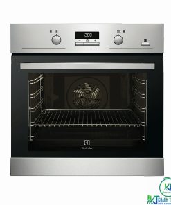 LÒ NƯỚNG ÂM TỦ ELECTROLUX EOB3434BOX 72 LÍT - 17