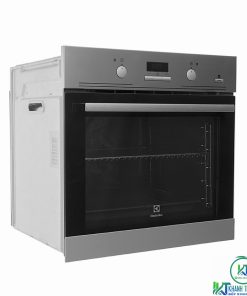 LÒ NƯỚNG ÂM TỦ ELECTROLUX EOB3434BOX 72 LÍT - 21