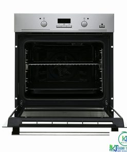 LÒ NƯỚNG ÂM TỦ ELECTROLUX EOB3434BOX 72 LÍT - 19