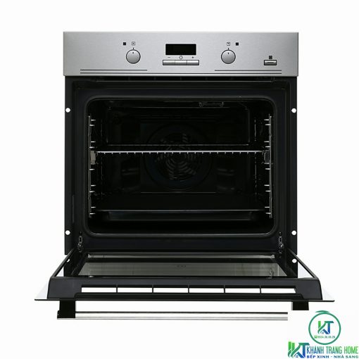 LÒ NƯỚNG ÂM TỦ ELECTROLUX EOB3434BOX 72 LÍT - 7