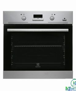 LÒ NƯỚNG ÂM TỦ ELECTROLUX EOB3434BOX 72 LÍT