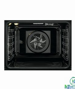 LÒ NƯỚNG ÂM TỦ ELECTROLUX EOB3434BOX 72 LÍT - 15