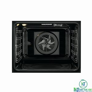 LÒ NƯỚNG ÂM TỦ ELECTROLUX EOB3434BOX 72 LÍT - 15