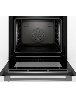 Lò nướng kèm hấp Bosch HSG636BB1 Series 8 - 22 Lò nướng kèm hấp Bosch HSG636BB1 Series 8 - 21