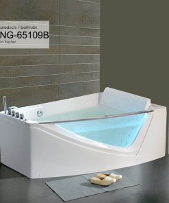BỒN TẮM MASSAGE NOFER NG-65109B