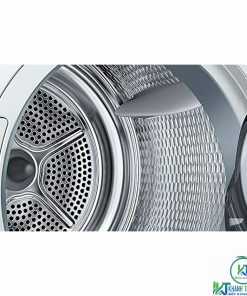 MÁY SẤY BOSCH WQG241000 SERIE 6 SẤY HEATPUMP 9KG - 14 MÁY SẤY BOSCH WQG241000 SERIE 6 SẤY HEATPUMP 9KG - 13