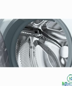 MÁY GIẶT BOSCH SERIE 4 WAN28108GB VARIOPERFECT 8KG 1400RPM - 22 MÁY GIẶT BOSCH SERIE 4 WAN28108GB VARIOPERFECT 8KG 1400RPM - 21
