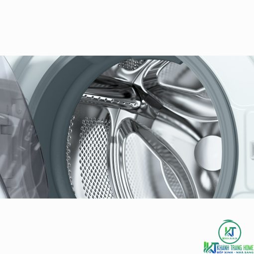 MÁY GIẶT BOSCH SERIE 4 WAN28108GB VARIOPERFECT 8KG 1400RPM - 7