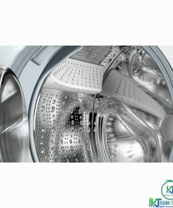 MÁY GIẶT CỬA TRƯỚC BOSCH SERIE 6 WAP28480SG 9KG 1400RPM - 9