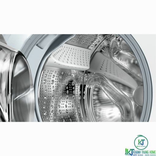 MÁY GIẶT CỬA TRƯỚC BOSCH SERIE 6 WAP28480SG 9KG 1400RPM - 3