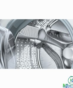 MÁY GIẶT CỬA TRƯỚC BOSCH WAT28482SG SERIE 6 9KG 1400RPM - 19