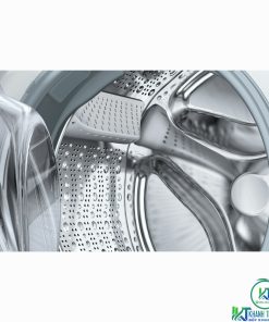 MÁY GIẶT BOSCH WAT286H8SG HOME CONNECT/I-DOS 8KG 1400RPM - 26 MÁY GIẶT BOSCH WAT286H8SG HOME CONNECT/I-DOS 8KG 1400RPM - 25