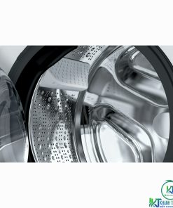 MÁY GIẶT BOSCH SERIE 6 WGG244A0SG I-DOS 9KG 1400RPM - 85