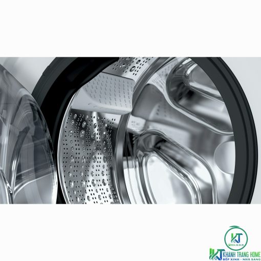 MÁY GIẶT BOSCH SERIE 6 WGG244A0SG I-DOS 9KG 1400RPM - 13