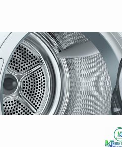 Máy sấy tụ hơi bơm nhiệt 9kg WTM85260SG - 12 Máy sấy tụ hơi bơm nhiệt 9kg WTM85260SG - 11