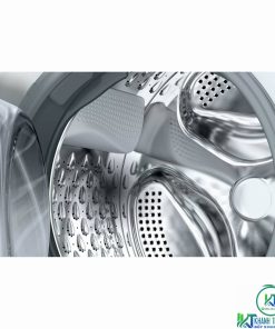 Máy giặt kết hợp sấy 8kg/5kg WVG30462SG - 21