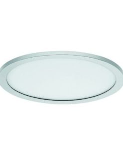 Đèn led Hafele – Lắp nổi 24V 833.77.131