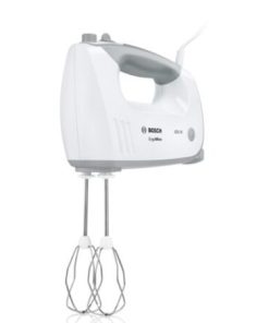 Máy đánh trứng cầm tay MFQ36400 - 17