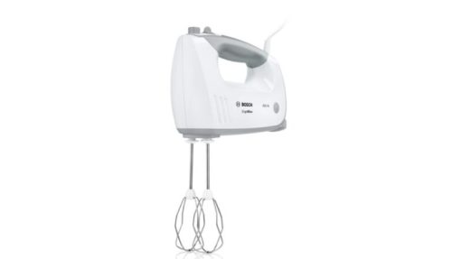 Máy đánh trứng cầm tay MFQ36400 - 7