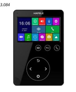 Màn hình cửa Häfele 959.23.084