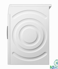 MÁY GIẶT BOSCH SERIE 4 WAN28108GB VARIOPERFECT 8KG 1400RPM - 20 MÁY GIẶT BOSCH SERIE 4 WAN28108GB VARIOPERFECT 8KG 1400RPM - 19