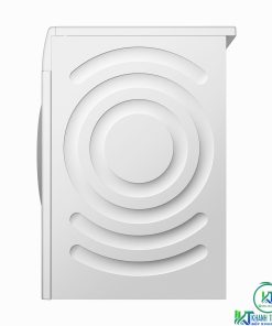 MÁY GIẶT BOSCH SERIE 8 WAV28L40SG ACTIVEOXYGEN 9KG 1400RPM - 17