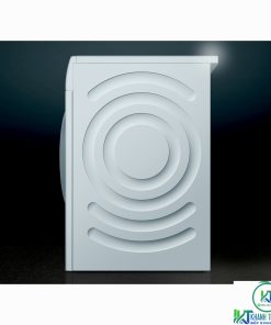 MÁY GIẶT BOSCH SERIE 6 WGG244A0SG I-DOS 9KG 1400RPM - 83