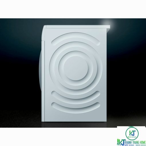MÁY GIẶT BOSCH SERIE 6 WGG244A0SG I-DOS 9KG 1400RPM - 11