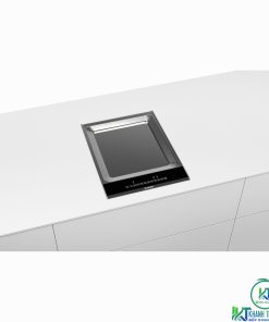 BẾP NƯỚNG DOMINO BOSCH PKY475FB1E SERIE 6 TEPPANYAKI - 30 BẾP NƯỚNG DOMINO BOSCH PKY475FB1E SERIE 6 TEPPANYAKI - 29