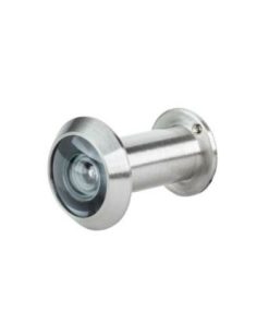 Mắt thần cho cửa gỗ 35-55mm 489.70.434 không nắp che
