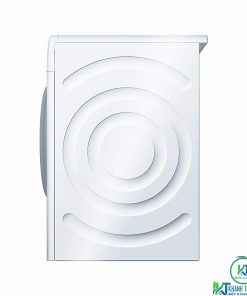 MÁY SẤY BOSCH WQG241000 SERIE 6 SẤY HEATPUMP 9KG - 12 MÁY SẤY BOSCH WQG241000 SERIE 6 SẤY HEATPUMP 9KG - 11