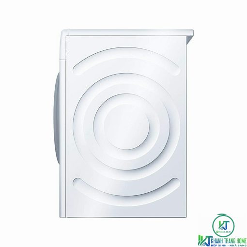 MÁY SẤY BOSCH WQG241000 SERIE 6 SẤY HEATPUMP 9KG - 3