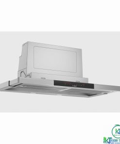 MÁY HÚT MÙI BOSCH DFS097J50B SERIE 8 NGANG 90 CM - 27
