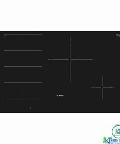 BẾP TỪ BOSCH SERIE 8 PXE801DC1E ĐA ĐIỂM 4 VÙNG NẤU 7400W - 20 BẾP TỪ BOSCH SERIE 8 PXE801DC1E ĐA ĐIỂM 4 VÙNG NẤU 7400W - 19