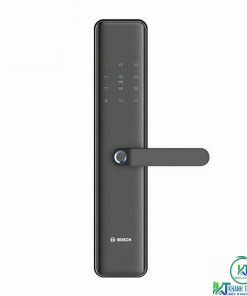 KHÓA ĐIỆN TỬ BOSCH ID450 IDEAL SMART LOCK