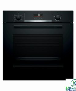 LÒ NƯỚNG ÂM TỦ BOSCH HBA5360B0 SERIE 6 71L ECOCLEAN