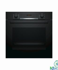 LÒ NƯỚNG BOSCH HBA554EB0 ÂM TỦ SERIE 4 71L
