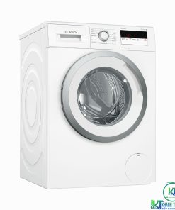 MÁY GIẶT BOSCH SERIE 4 WAN28108GB VARIOPERFECT 8KG 1400RPM