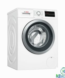 MÁY GIẶT CỬA TRƯỚC BOSCH WAT28482SG SERIE 6 9KG 1400RPM
