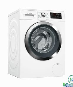 MÁY GIẶT BOSCH WAT286H8SG HOME CONNECT/I-DOS 8KG 1400RPM