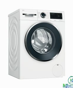 MÁY GIẶT BOSCH SERIE 6 WGG244A0SG I-DOS 9KG 1400RPM