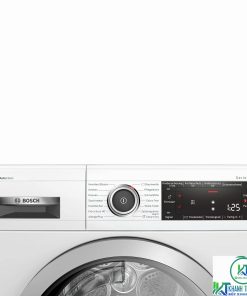 MÁY SẤY BOSCH SERIE 8 WTX87M40 HEATPUMP - 20 MÁY SẤY BOSCH SERIE 8 WTX87M40 HEATPUMP - 19