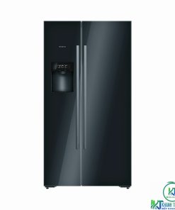 TỦ LẠNH SIDE BY SIDE BOSCH KAD92SB30 SERIE 8 539 LÍT
