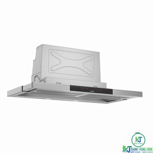 MÁY HÚT MÙI BOSCH DFS097J50B SERIE 8 NGANG 90 CM - 3