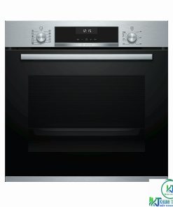 Lò nướng Bosch HBG5575S0A
